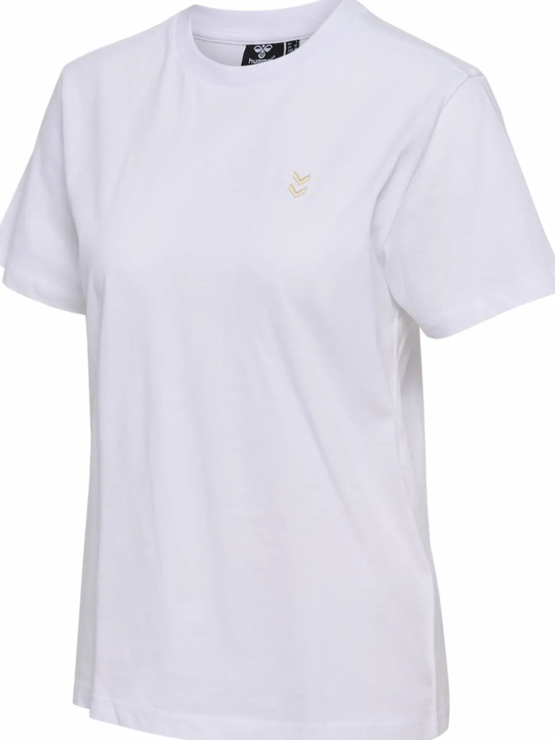 hmlPULSE W T-SHIRT