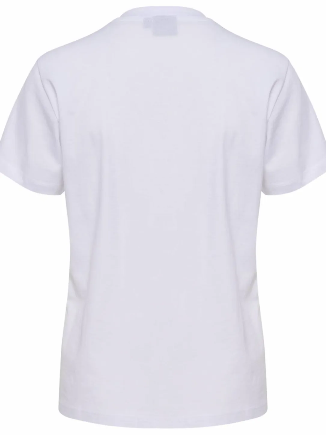 hmlPULSE W T-SHIRT
