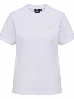 hmlPULSE W T-SHIRT