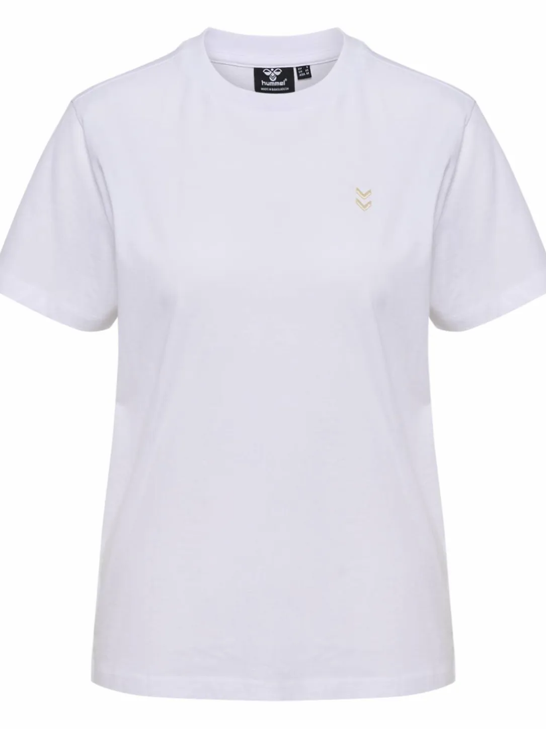 hmlPULSE W T-SHIRT