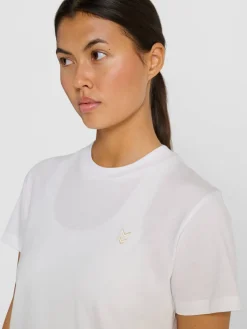 hmlPULSE W T-SHIRT