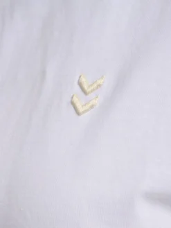 hmlPULSE W T-SHIRT