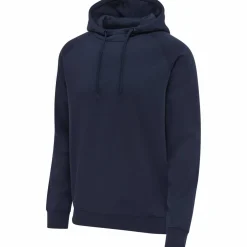 hmlRED CLASSIC HOODIE