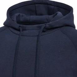 hmlRED CLASSIC HOODIE