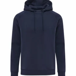 hmlRED CLASSIC HOODIE
