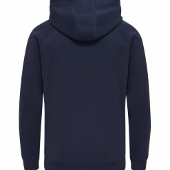 hmlRED CLASSIC HOODIE