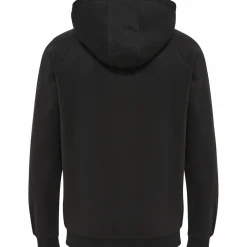 hmlRED CLASSIC HOODIE