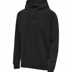 hmlRED CLASSIC HOODIE