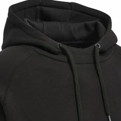 hmlRED CLASSIC HOODIE
