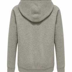 hmlRED CLASSIC HOODIE KIDS