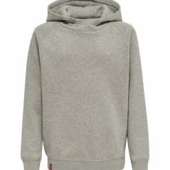 hmlRED CLASSIC HOODIE KIDS