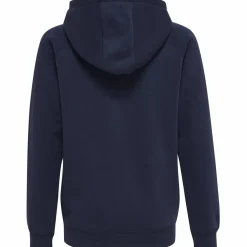 hmlRED CLASSIC HOODIE KIDS