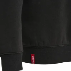 hmlRED CLASSIC HOODIE KIDS