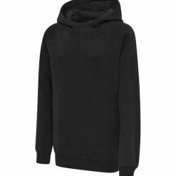hmlRED CLASSIC HOODIE KIDS