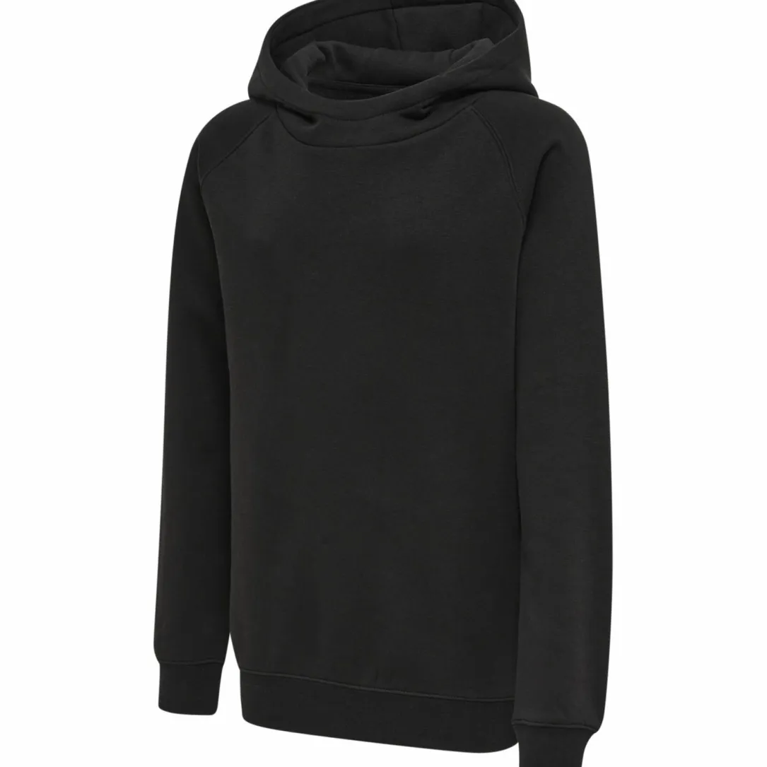 hmlRED CLASSIC HOODIE KIDS