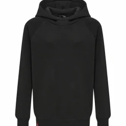 hmlRED CLASSIC HOODIE KIDS