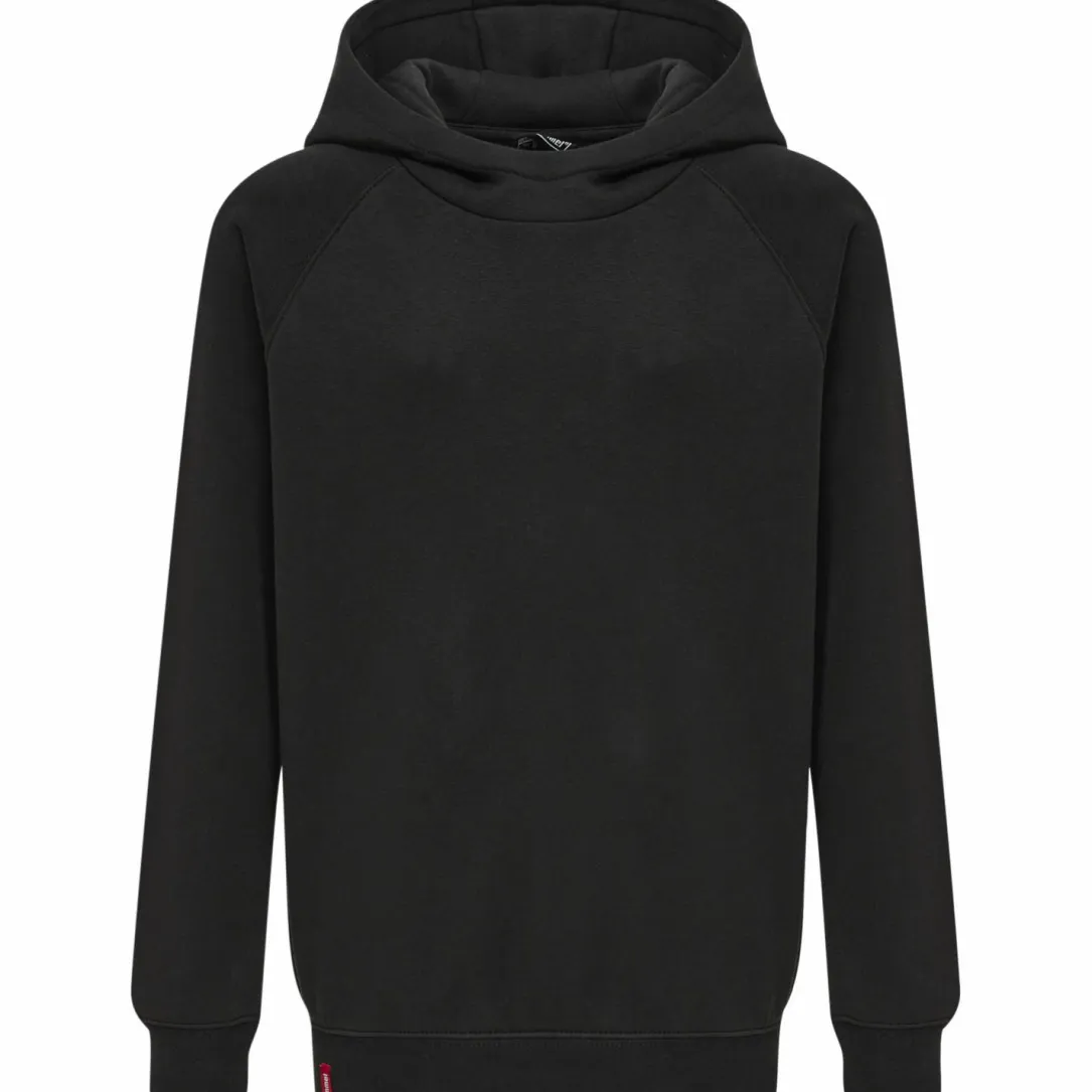 hmlRED CLASSIC HOODIE KIDS