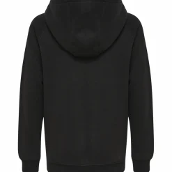 hmlRED CLASSIC HOODIE KIDS