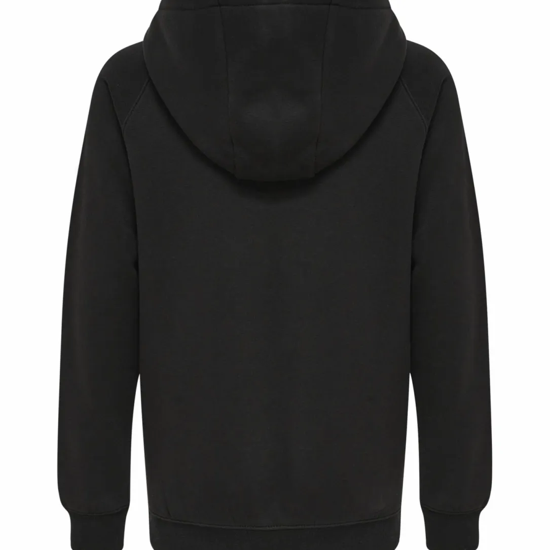 hmlRED CLASSIC HOODIE KIDS