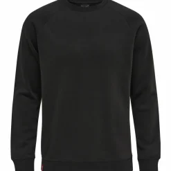 hmlRED CLASSIC SWEATSHIRT