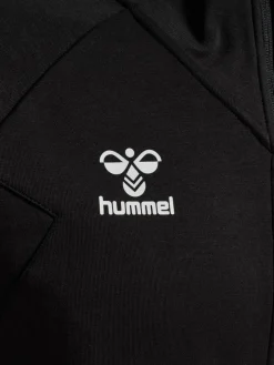 hmlRED CLASSIC SWEATSHIRT