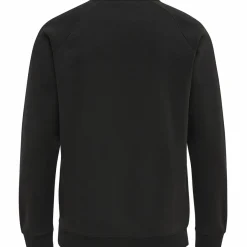hmlRED CLASSIC SWEATSHIRT