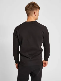 hmlRED CLASSIC SWEATSHIRT