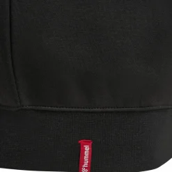 hmlRED CLASSIC SWEATSHIRT
