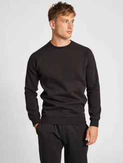 hmlRED CLASSIC SWEATSHIRT
