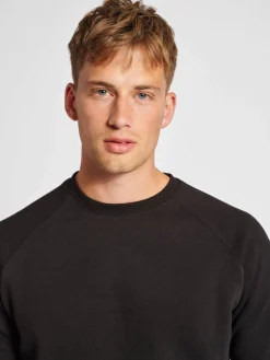 hmlRED CLASSIC SWEATSHIRT