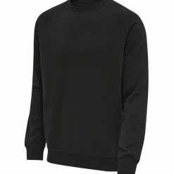 hmlRED CLASSIC SWEATSHIRT