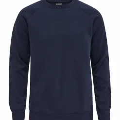 hmlRED CLASSIC SWEATSHIRT