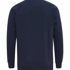 hmlRED CLASSIC SWEATSHIRT