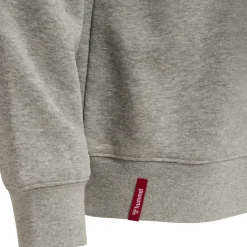 hmlRED CLASSIC SWEATSHIRT