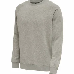 hmlRED CLASSIC SWEATSHIRT