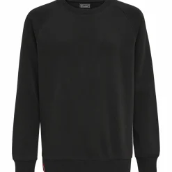 hmlRED CLASSIC SWEATSHIRT KIDS