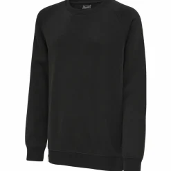 hmlRED CLASSIC SWEATSHIRT KIDS