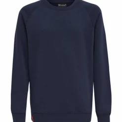 hmlRED CLASSIC SWEATSHIRT KIDS