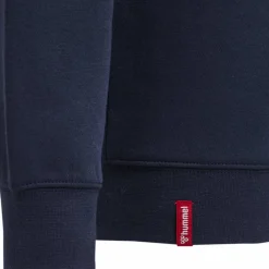 hmlRED CLASSIC SWEATSHIRT KIDS