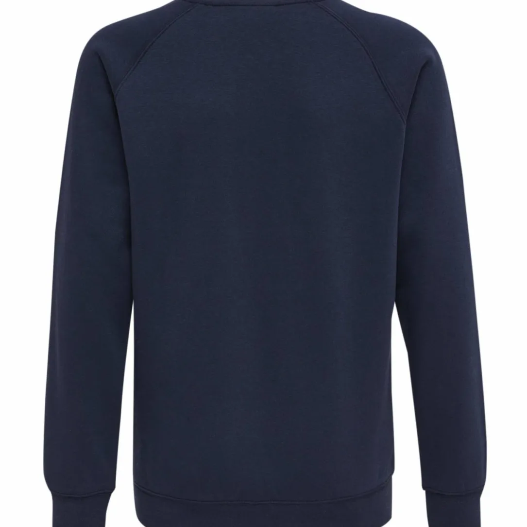 hmlRED CLASSIC SWEATSHIRT KIDS