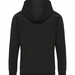 hmlRED CLASSIC ZIP HOODIE