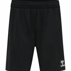 hmlREFEREE CHEVRON SHORTS