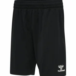 hmlREFEREE CHEVRON SHORTS