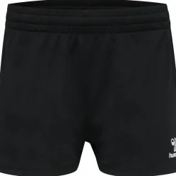 hmlREFEREE CHEVRON WO SHORTS