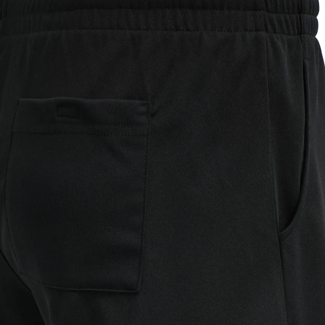 hmlREFEREE CHEVRON WO SHORTS