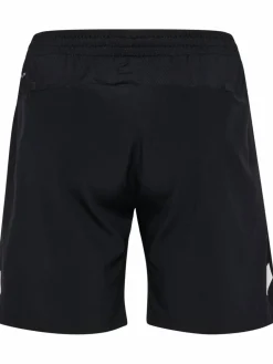 hmlREFEREE WOVEN SHORTS