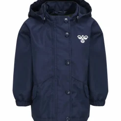 hmlREVA RAINSUIT MINI