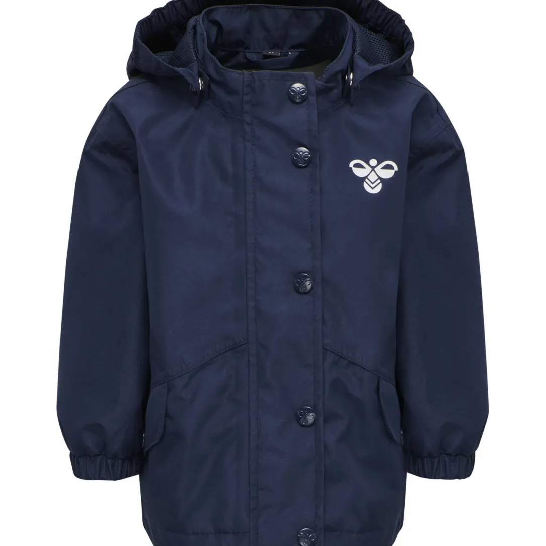hmlREVA RAINSUIT MINI