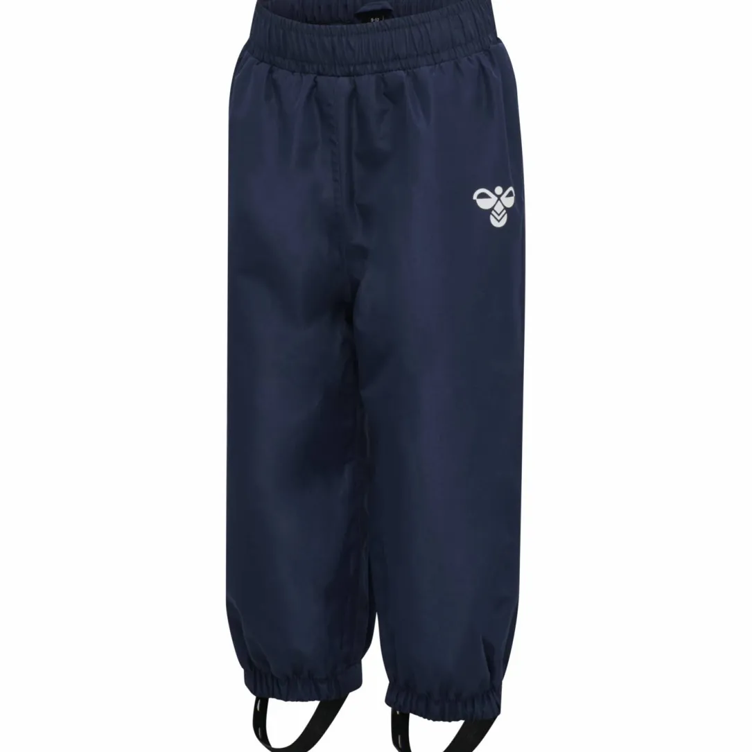 hmlREVA RAINSUIT MINI