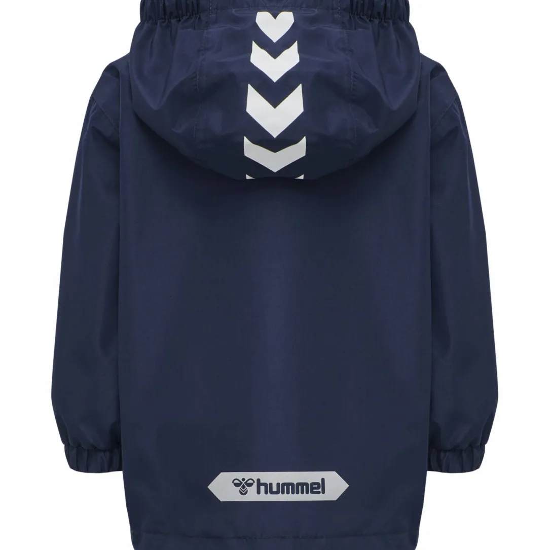 hmlREVA RAINSUIT MINI